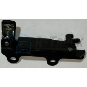 Volvo FH12 FM12 grille bracket upper LH