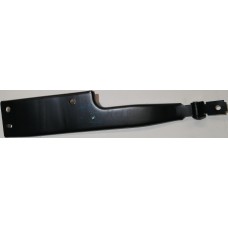 Cabin Bracket Volvo FH12/16
