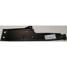 Cabin Bracket Volvo FH12/16