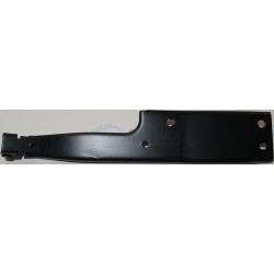 Cabin Bracket Volvo FH12/16
