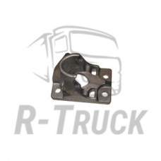 Volvo FH13 mudguard chasis bracket