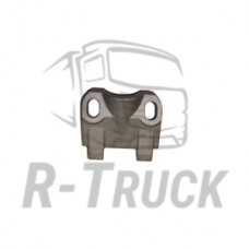 Volvo FH13,Renault Premium V3 mudguard bracket