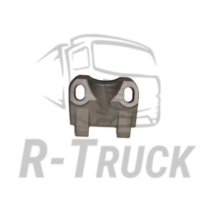 Volvo FH13,Renault Premium V3 mudguard bracket