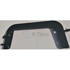 Volvo FM12 upper step holder LH