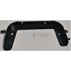 Volvo FM12 upper step holder LH