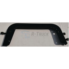 Volvo FM12 upper step holder RH