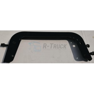 Volvo FM12 upper step holder RH