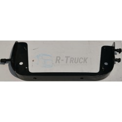 Volvo FM12 upper step holder RH