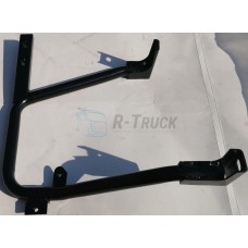 Volvo FM12 upper step rear bracket LH