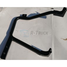 Volvo FM12 upper step rear bracket RH
