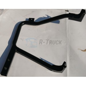Volvo FM12 upper step rear bracket RH
