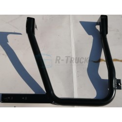 Volvo FM12 upper step rear bracket RH