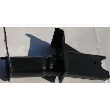 Volvo FH4 FM4 bracket LH
