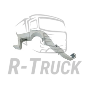 Volvo FH12,Renault Premium V2 rear mudguard tensioner bracket