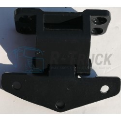 Volvo FH12 FM12 door hinge lower