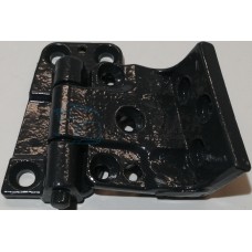 Volvo FH12 FM12 door hinge upper LH