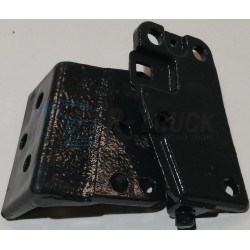 Volvo FH12 FM12 door hinge upper LH