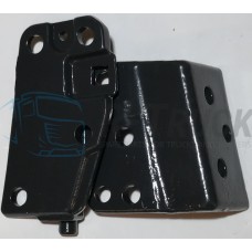 Volvo FH12 FM12 door hinge upper RH