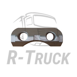 Volvo FH12 FM12 rear mudguard bracket