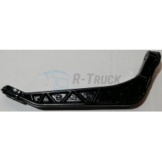 Mercedes Atego V1 bracket RH
