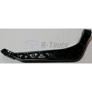 Mercedes Atego V1 bracket RH