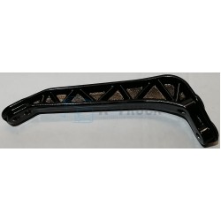 Mercedes Atego V1 bracket RH