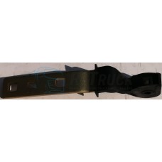 Hood Hinge RH Mercedes Benz