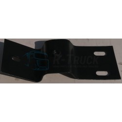 Mercedes Actros MP2 MP3 Axor mudguard bracket rear