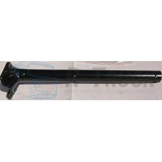 Mercedes Actros MP2,MP2 MEGA,MP3,MP3 MEGA Axor V1 V2 mudguard bracket