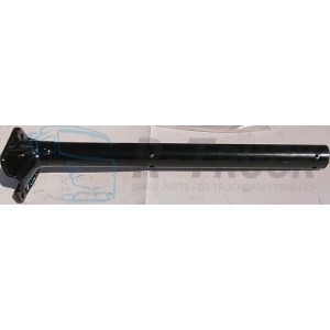 Mercedes Actros MP2,MP2 MEGA,MP3,MP3 MEGA Axor V1 V2 mudguard bracket