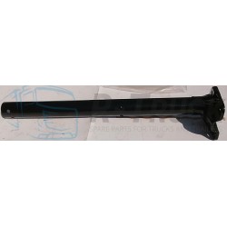 Mercedes Actros MP2,MP2 MEGA,MP3,MP3 MEGA Axor V1 V2 mudguard bracket