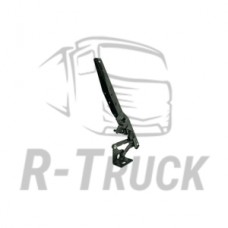 Scania R114 protector bracket upper LH