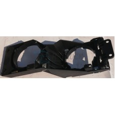 Headlamp Bracket LH Scania