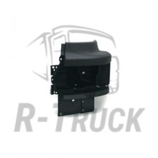 Scania P114 R114 head lamp housing LH