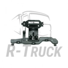Scania P94 114 124 R114 124 144 corner plate hinge LH