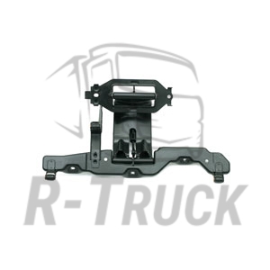 Scania P94 114 124 R114 124 144 corner plate hinge LH