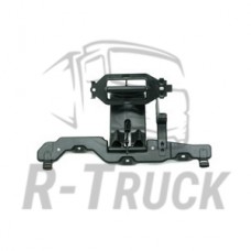 Scania P94 114 124 R114 124 144 corner plate hinge RH