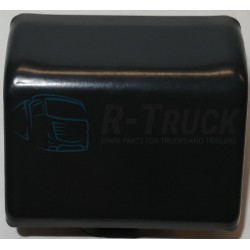 Scania 4 and R fender holder