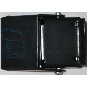 Scania R114 mudguard clasp