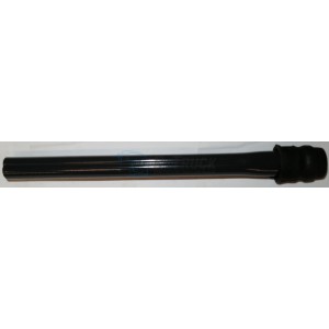 Mudguard Bracket RVI
