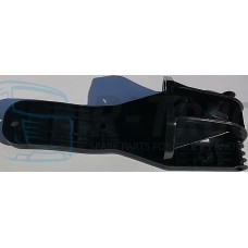 Renault Premium V2 panel hinge