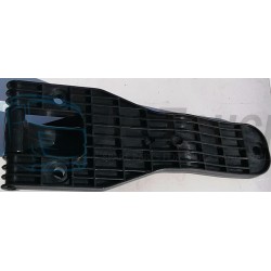 Renault Premium V2 panel hinge