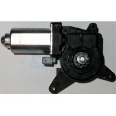 Mercedes Actros Axor window lifter motor LH