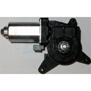 Mercedes Actros Axor window lifter motor LH