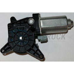 Mercedes Actros Axor window lifter motor LH