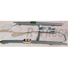 Volvo FL FE VM Renault Premium V1 Daf LF45 window regulator electric without motor RH