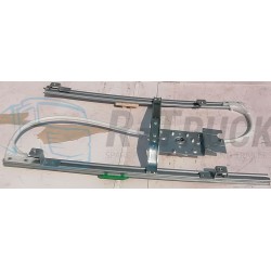 Volvo FL FE VM Renault Premium V1 Daf LF45 window regulator electric without motor RH