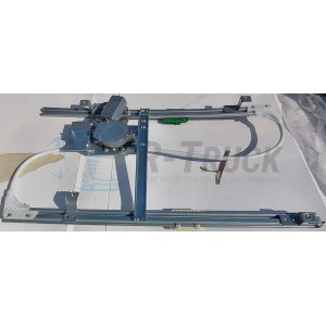 Volvo FL FE VM Renault Premium V1 Daf LF45 window regulator electric with motor RH