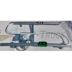 Volvo FL FE VM Renault Premium V1 Daf LF45 window regulator electric with motor RH