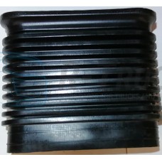 Volvo FM7 9 10 12 FH12 16 bellows